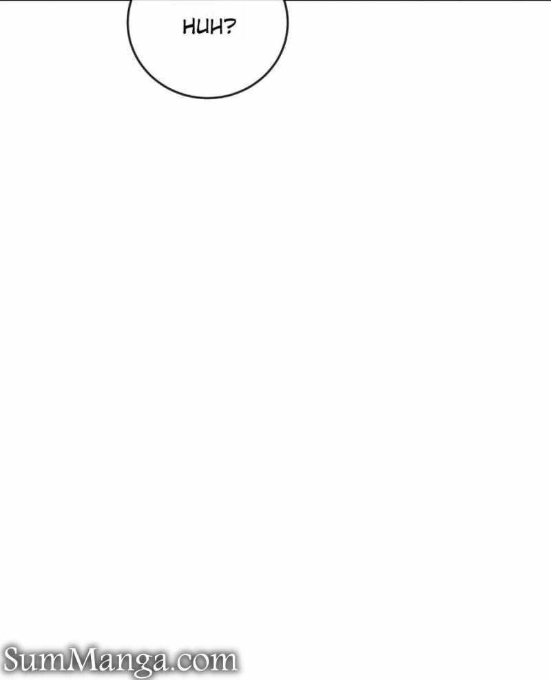 Evil Dragon Is Reincarnated! Revenge Begins at the Age of Five! Chapter 248 - Page 15