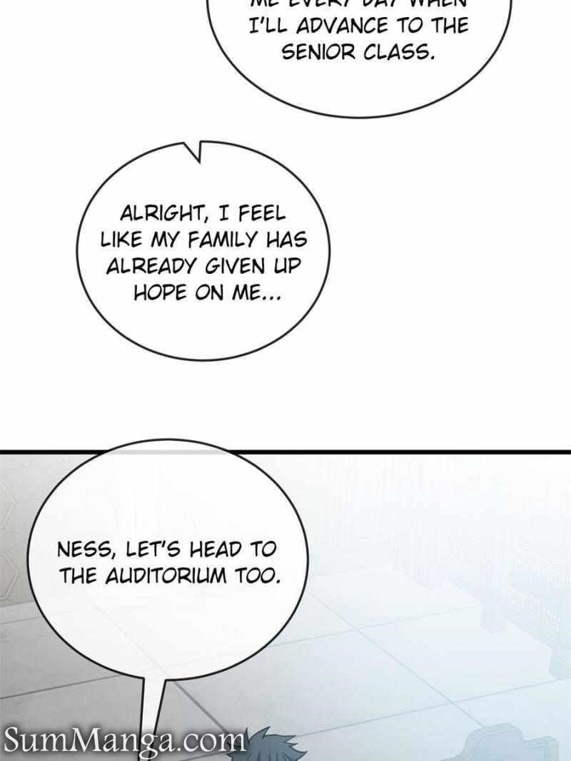 Evil Dragon Is Reincarnated! Revenge Begins at the Age of Five! Chapter 248 - Page 22