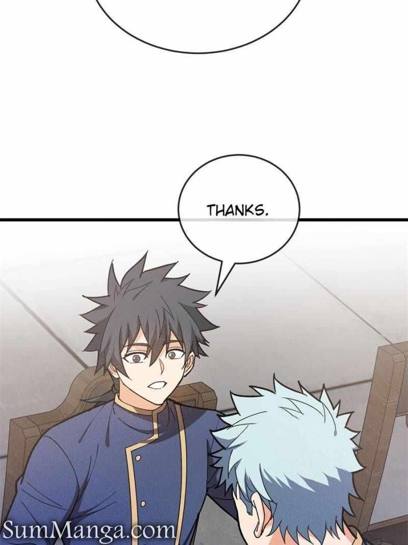 Evil Dragon Is Reincarnated! Revenge Begins at the Age of Five! Chapter 248 - Page 3