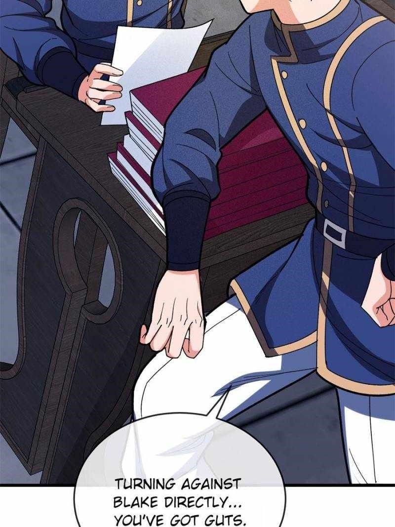 Evil Dragon Is Reincarnated! Revenge Begins at the Age of Five! Chapter 248 - Page 4