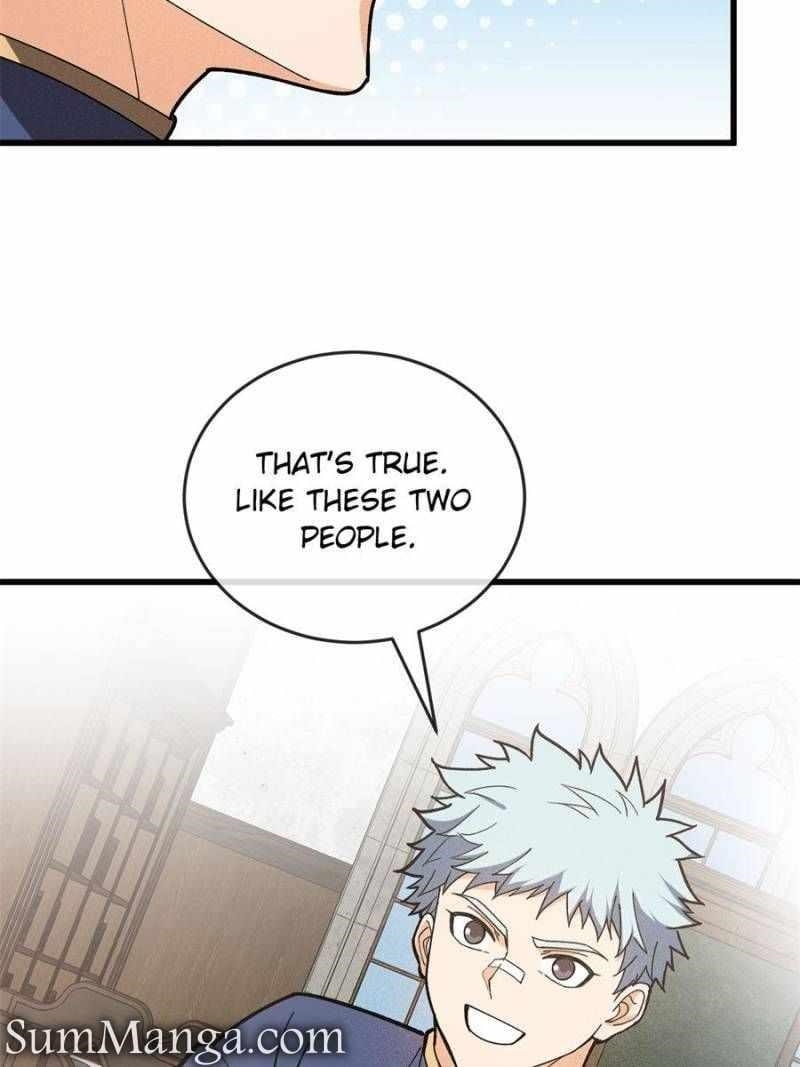 Evil Dragon Is Reincarnated! Revenge Begins at the Age of Five! Chapter 248 - Page 9