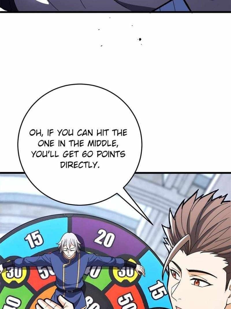 Evil Dragon Is Reincarnated! Revenge Begins at the Age of Five! Chapter 249 - Page 17