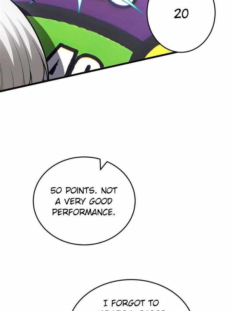 Evil Dragon Is Reincarnated! Revenge Begins at the Age of Five! Chapter 249 - Page 25