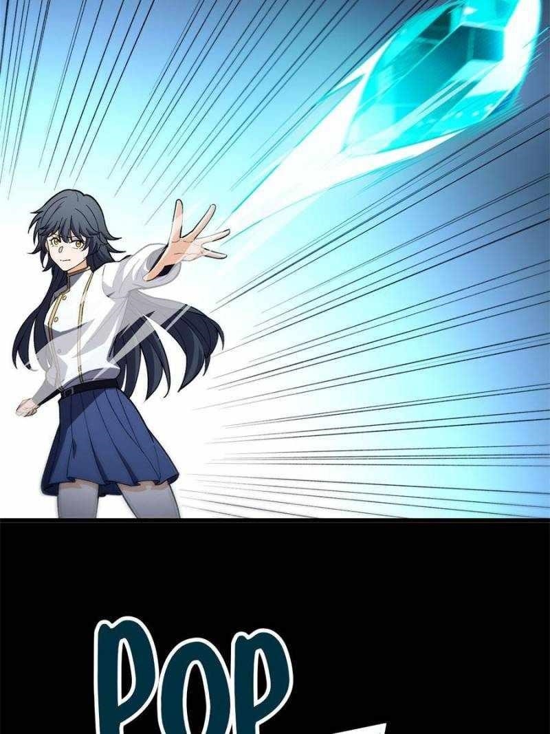 Evil Dragon Is Reincarnated! Revenge Begins at the Age of Five! Chapter 250 - Page 21