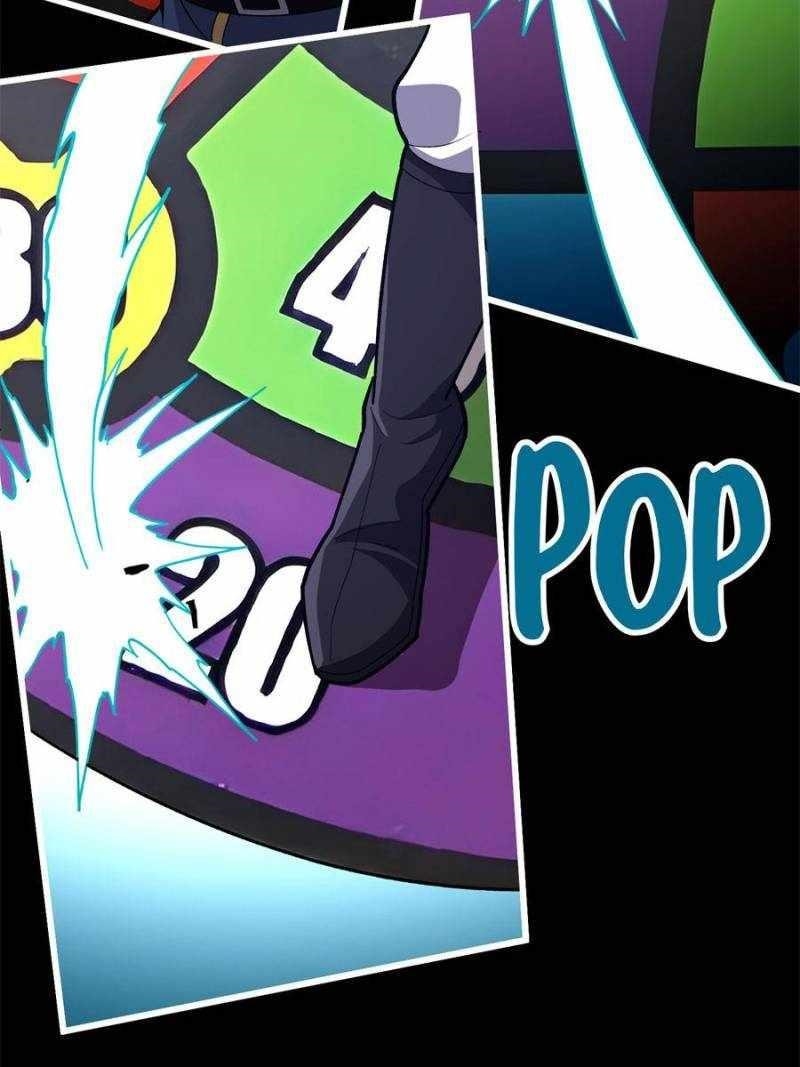 Evil Dragon Is Reincarnated! Revenge Begins at the Age of Five! Chapter 250 - Page 23