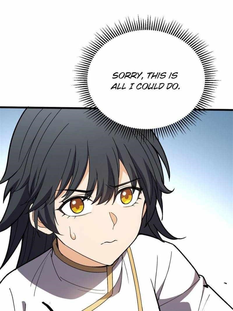 Evil Dragon Is Reincarnated! Revenge Begins at the Age of Five! Chapter 250 - Page 25