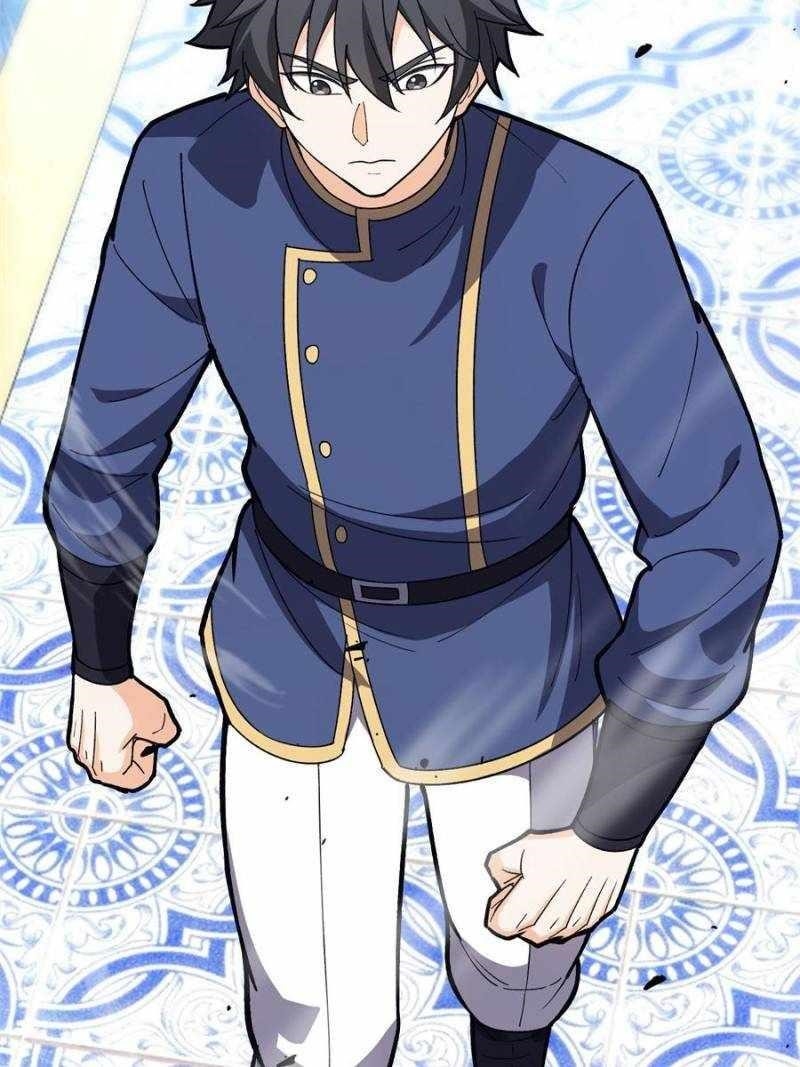 Evil Dragon Is Reincarnated! Revenge Begins at the Age of Five! Chapter 250 - Page 31