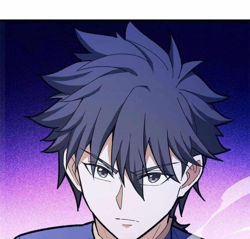 Evil Dragon Is Reincarnated! Revenge Begins at the Age of Five! Chapter 251 - Page 1