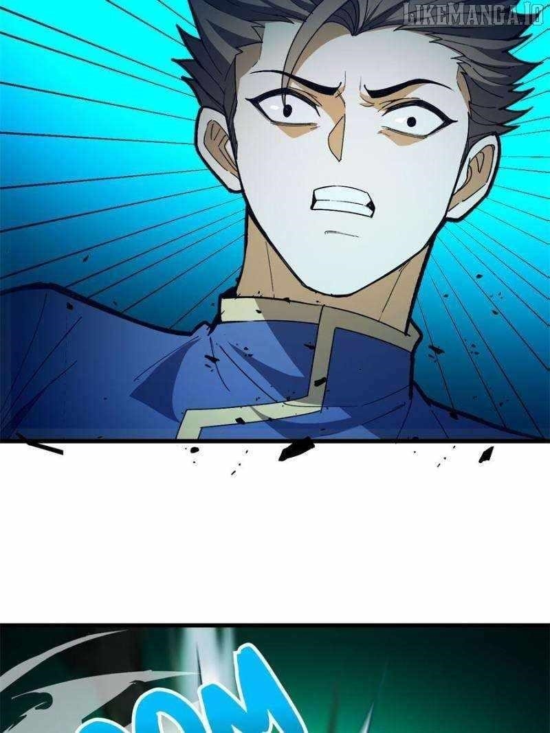 Evil Dragon Is Reincarnated! Revenge Begins at the Age of Five! Chapter 251 - Page 10