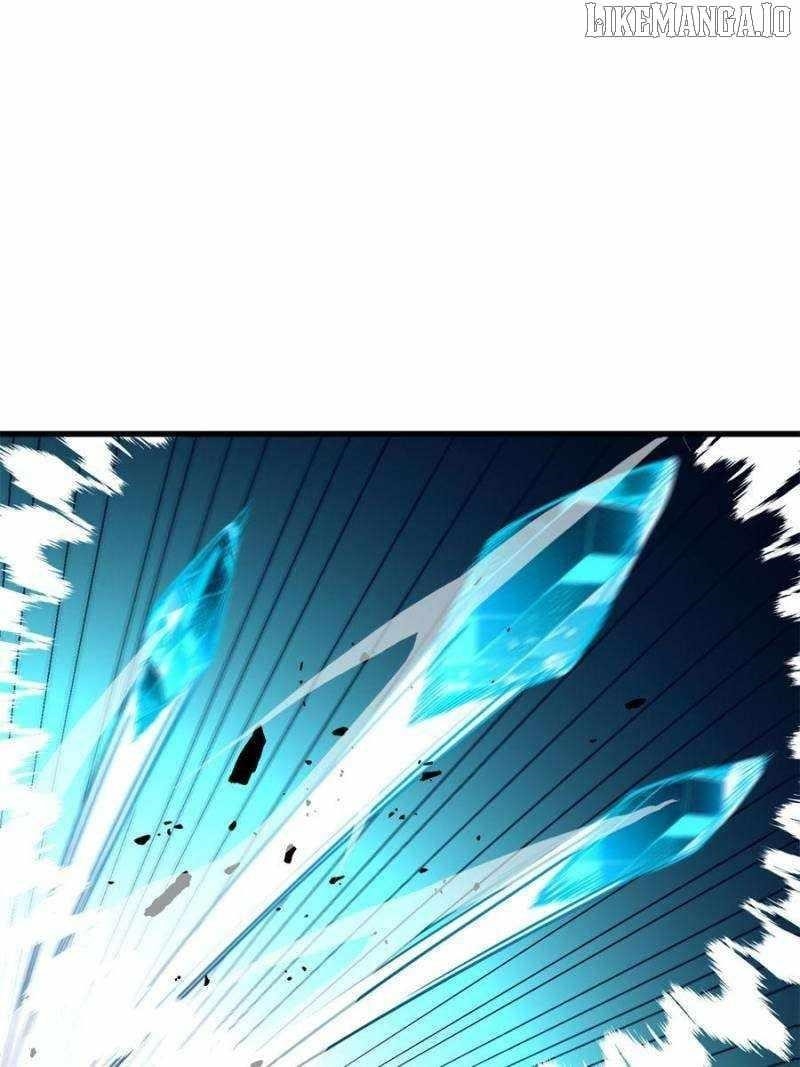 Evil Dragon Is Reincarnated! Revenge Begins at the Age of Five! Chapter 251 - Page 14