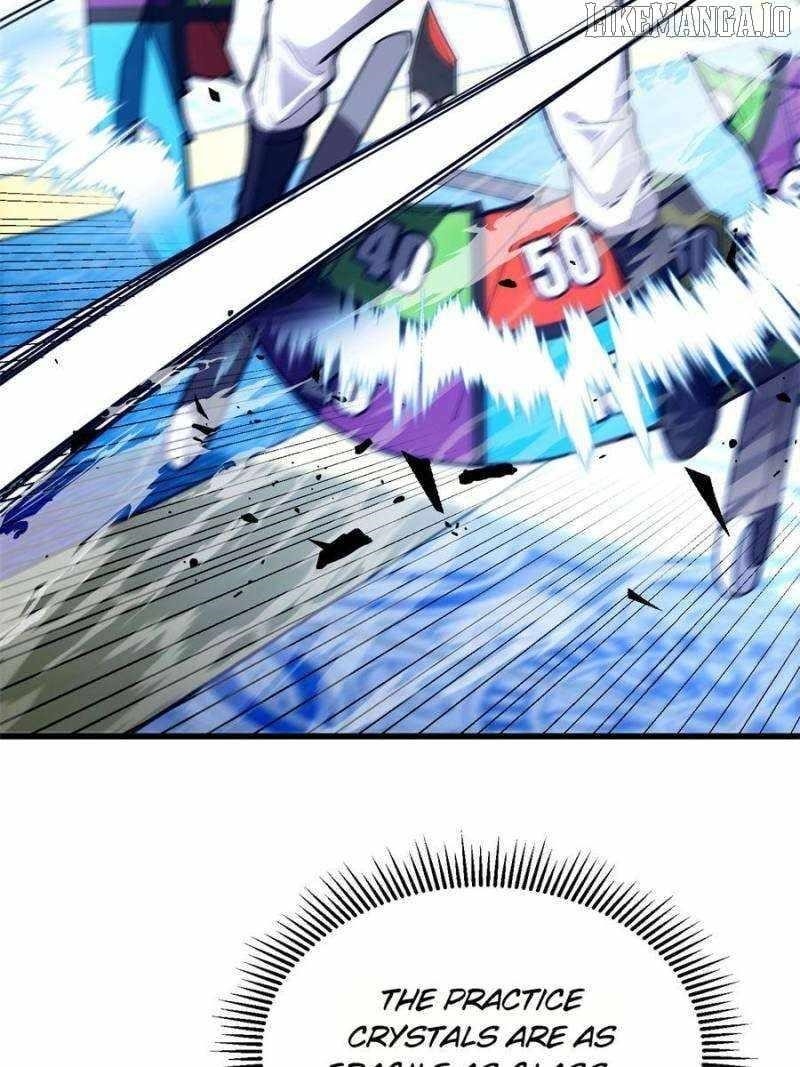 Evil Dragon Is Reincarnated! Revenge Begins at the Age of Five! Chapter 251 - Page 16