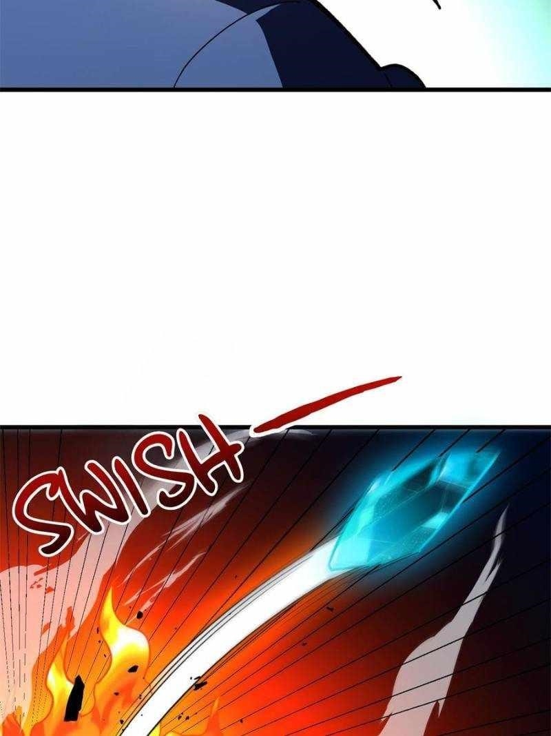 Evil Dragon Is Reincarnated! Revenge Begins at the Age of Five! Chapter 252 - Page 10