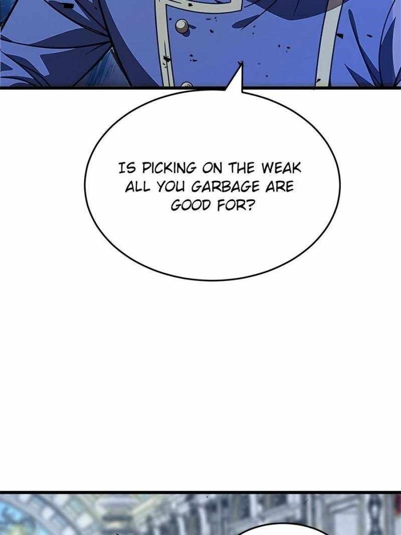 Evil Dragon Is Reincarnated! Revenge Begins at the Age of Five! Chapter 252 - Page 17