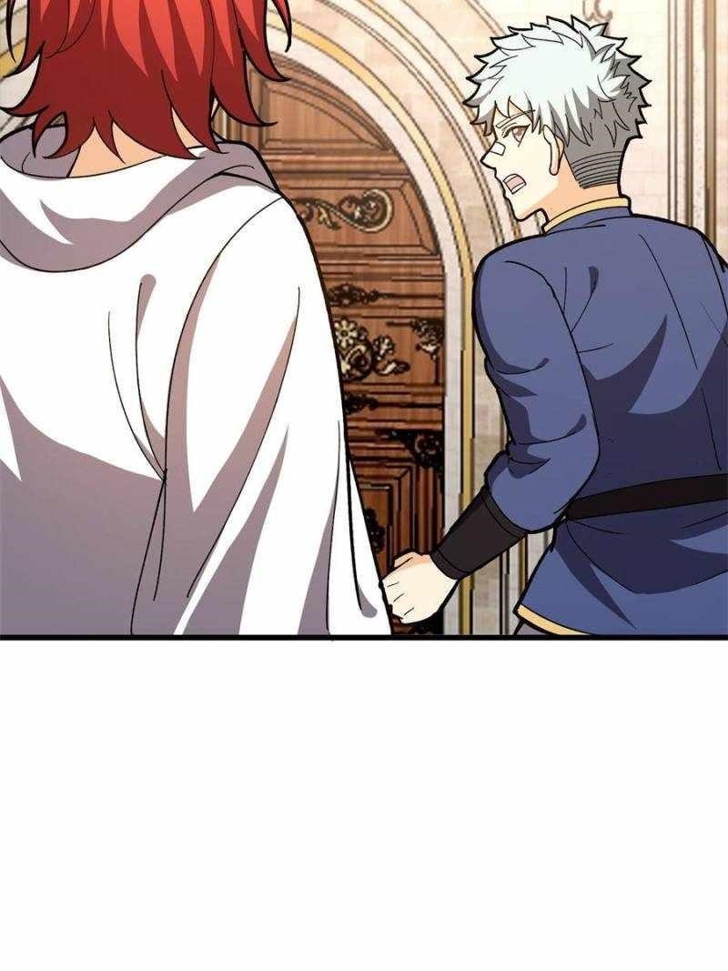 Evil Dragon Is Reincarnated! Revenge Begins at the Age of Five! Chapter 252 - Page 25