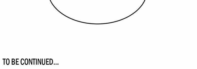 Evil Dragon Is Reincarnated! Revenge Begins at the Age of Five! Chapter 252 - Page 31