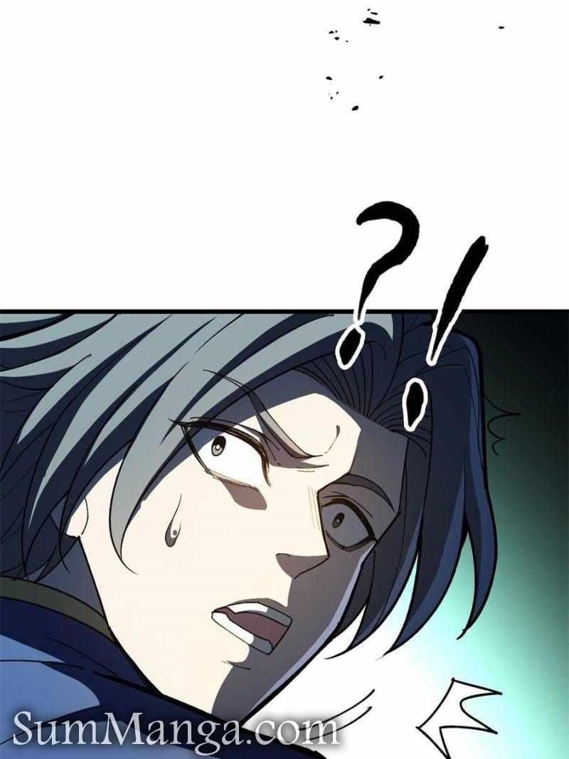 Evil Dragon Is Reincarnated! Revenge Begins at the Age of Five! Chapter 252 - Page 9