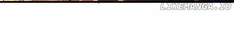 Evil Dragon Is Reincarnated! Revenge Begins at the Age of Five! Chapter 253 - Page 21