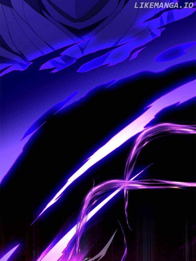 Evil Dragon Is Reincarnated! Revenge Begins at the Age of Five! Chapter 253 - Page 23