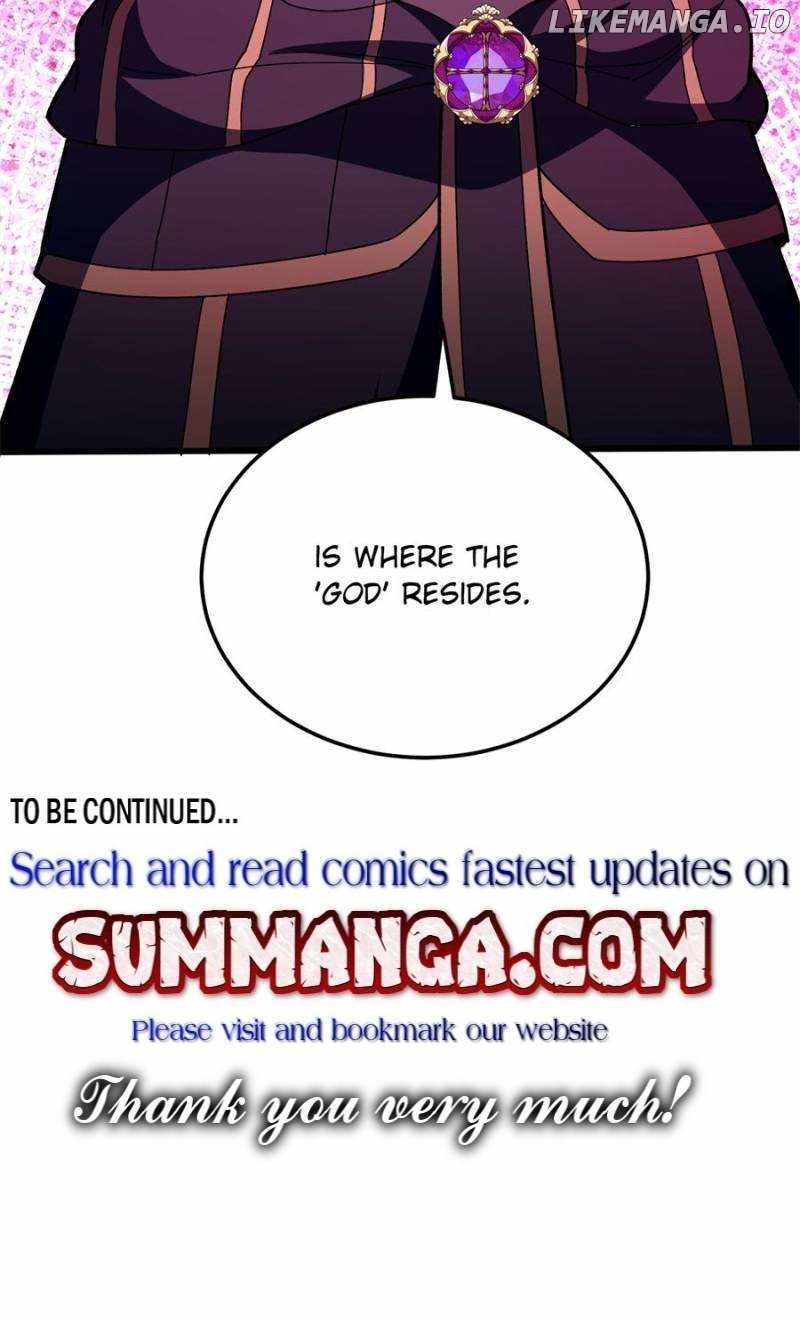 Evil Dragon Is Reincarnated! Revenge Begins at the Age of Five! Chapter 256 - Page 32