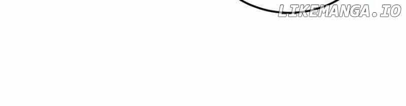 Evil Dragon Is Reincarnated! Revenge Begins at the Age of Five! Chapter 257 - Page 10