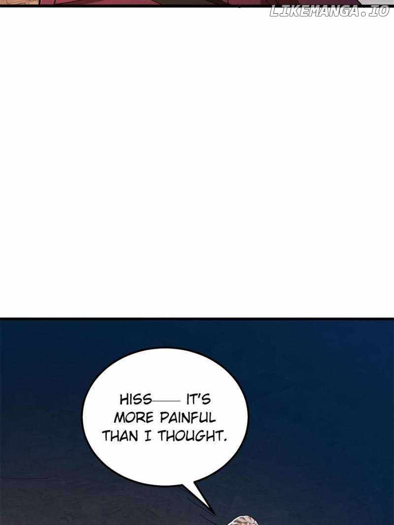 Evil Dragon Is Reincarnated! Revenge Begins at the Age of Five! Chapter 259 - Page 13