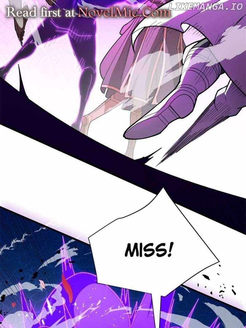 Evil Dragon Is Reincarnated! Revenge Begins at the Age of Five! Chapter 260 - Page 17