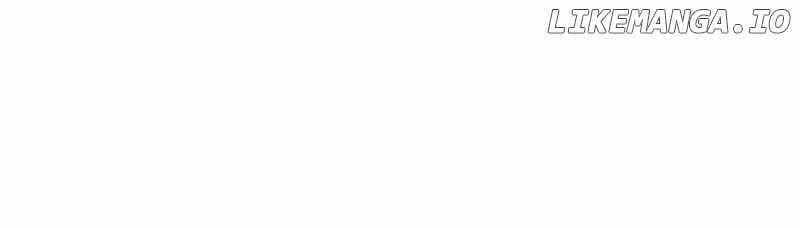 Evil Dragon Is Reincarnated! Revenge Begins at the Age of Five! Chapter 260 - Page 21