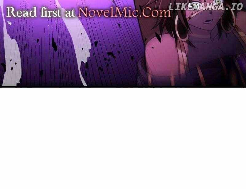 Evil Dragon Is Reincarnated! Revenge Begins at the Age of Five! Chapter 260 - Page 28