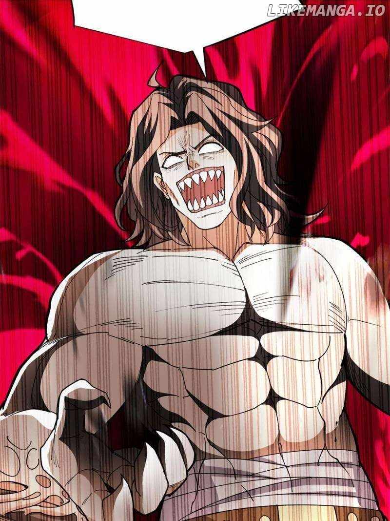 Evil Dragon Is Reincarnated! Revenge Begins at the Age of Five! Chapter 262 - Page 12