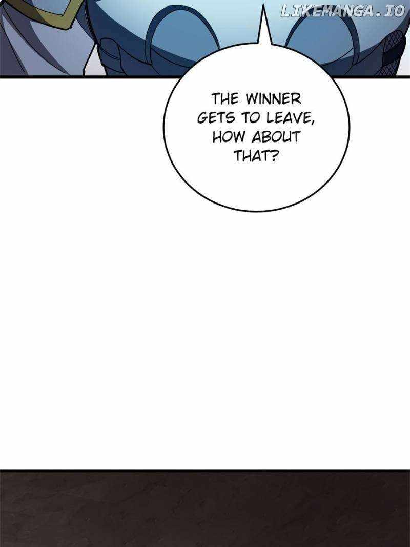 Evil Dragon Is Reincarnated! Revenge Begins at the Age of Five! Chapter 262 - Page 9