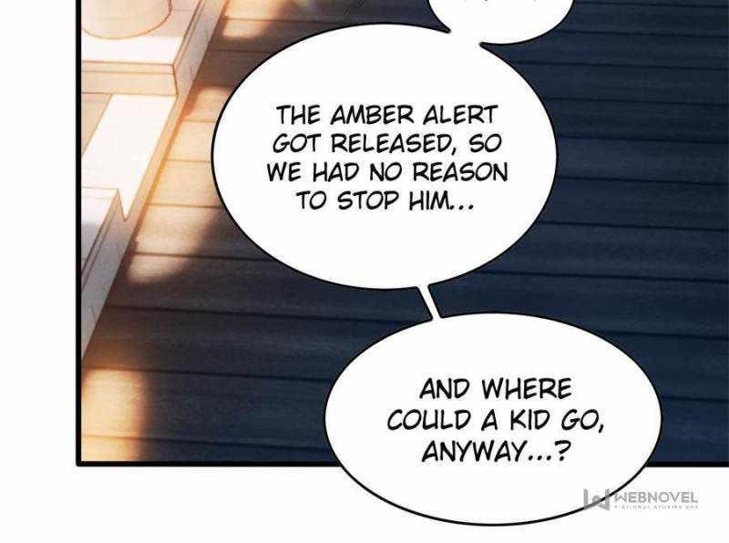 Evil Dragon Is Reincarnated! Revenge Begins at the Age of Five! Chapter 32 - Page 16