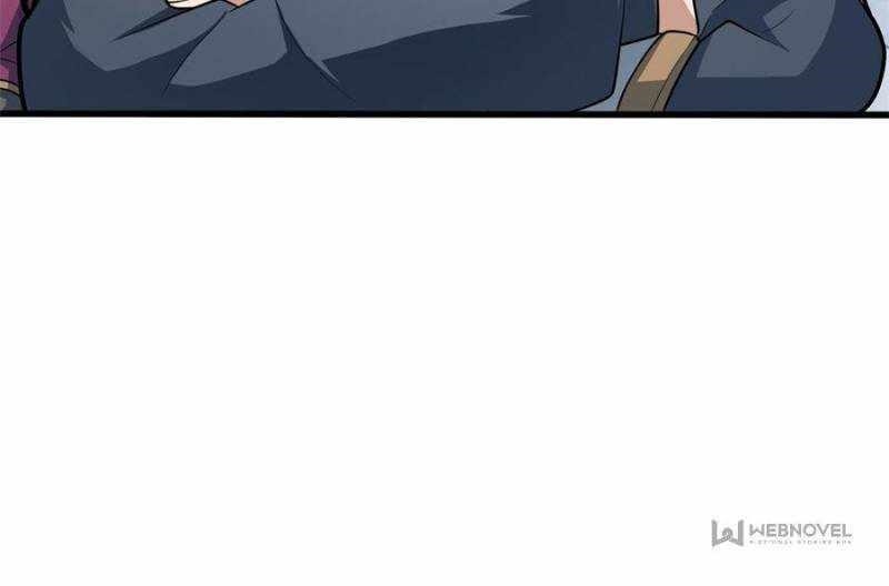 Evil Dragon Is Reincarnated! Revenge Begins at the Age of Five! Chapter 32 - Page 39