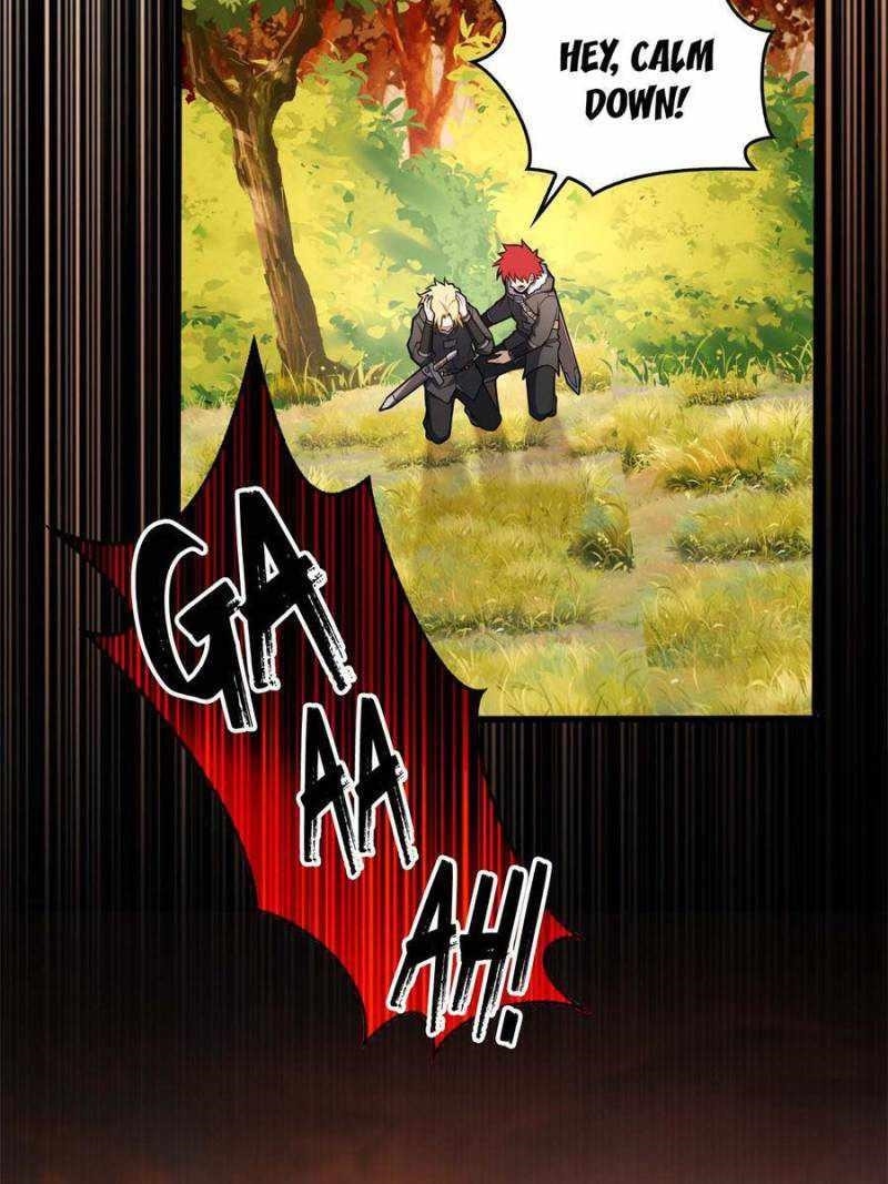 Evil Dragon Is Reincarnated! Revenge Begins at the Age of Five! Chapter 44 - Page 16