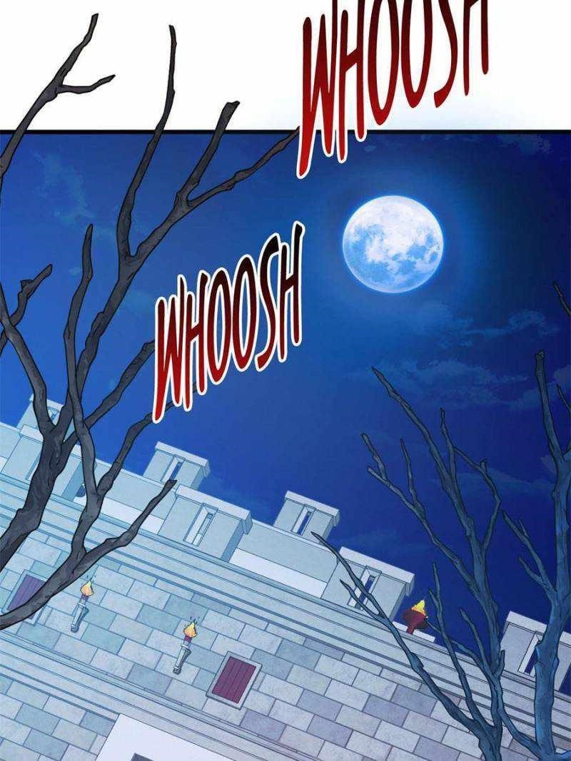 Evil Dragon Is Reincarnated! Revenge Begins at the Age of Five! Chapter 44 - Page 26