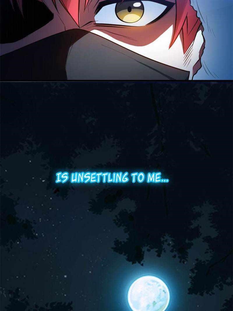 Evil Dragon Is Reincarnated! Revenge Begins at the Age of Five! Chapter 46 - Page 15