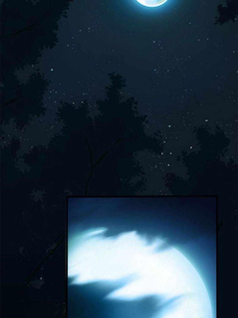 Evil Dragon Is Reincarnated! Revenge Begins at the Age of Five! Chapter 46 - Page 16