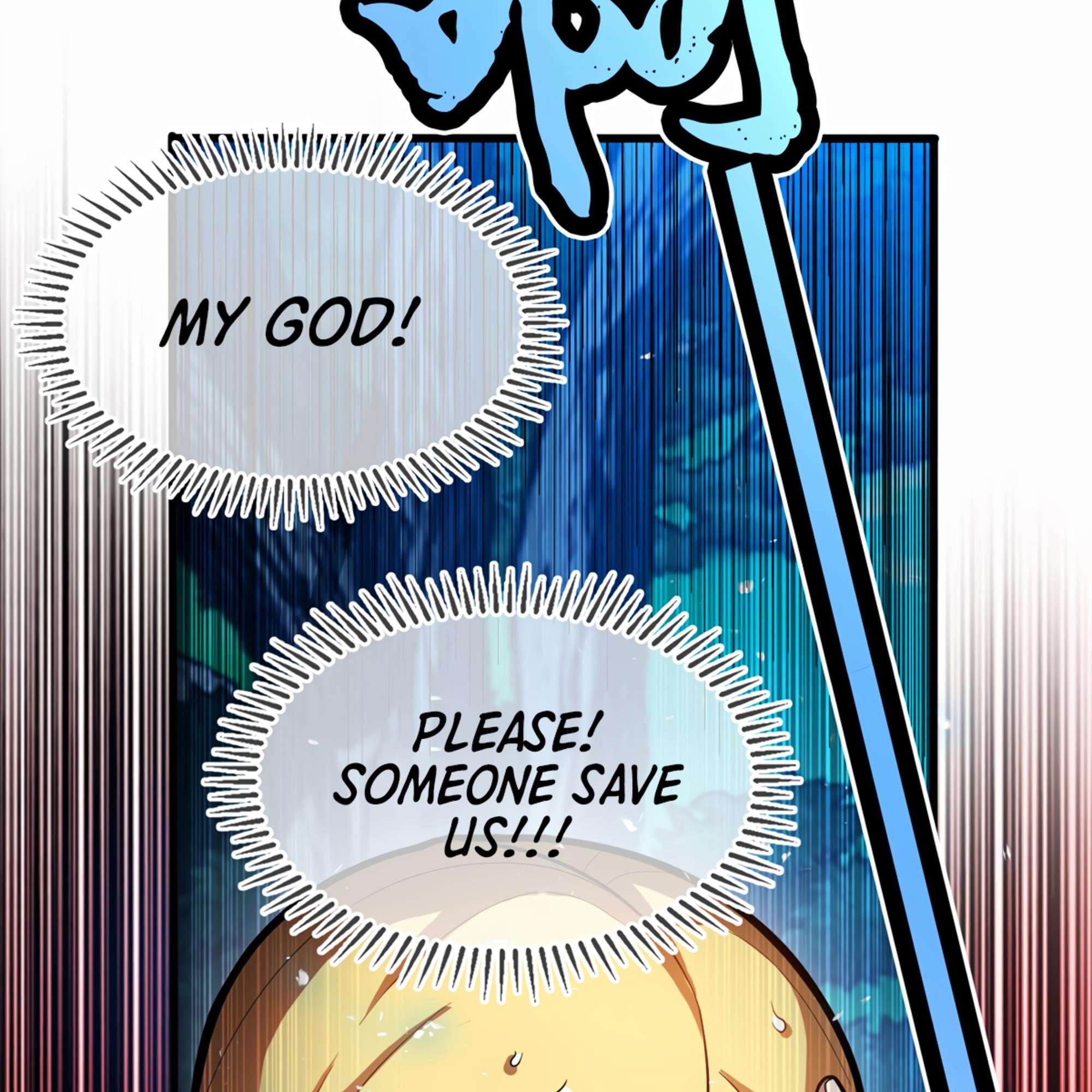 Evil Dragon Is Reincarnated! Revenge Begins at the Age of Five! Chapter 5 - Page 22