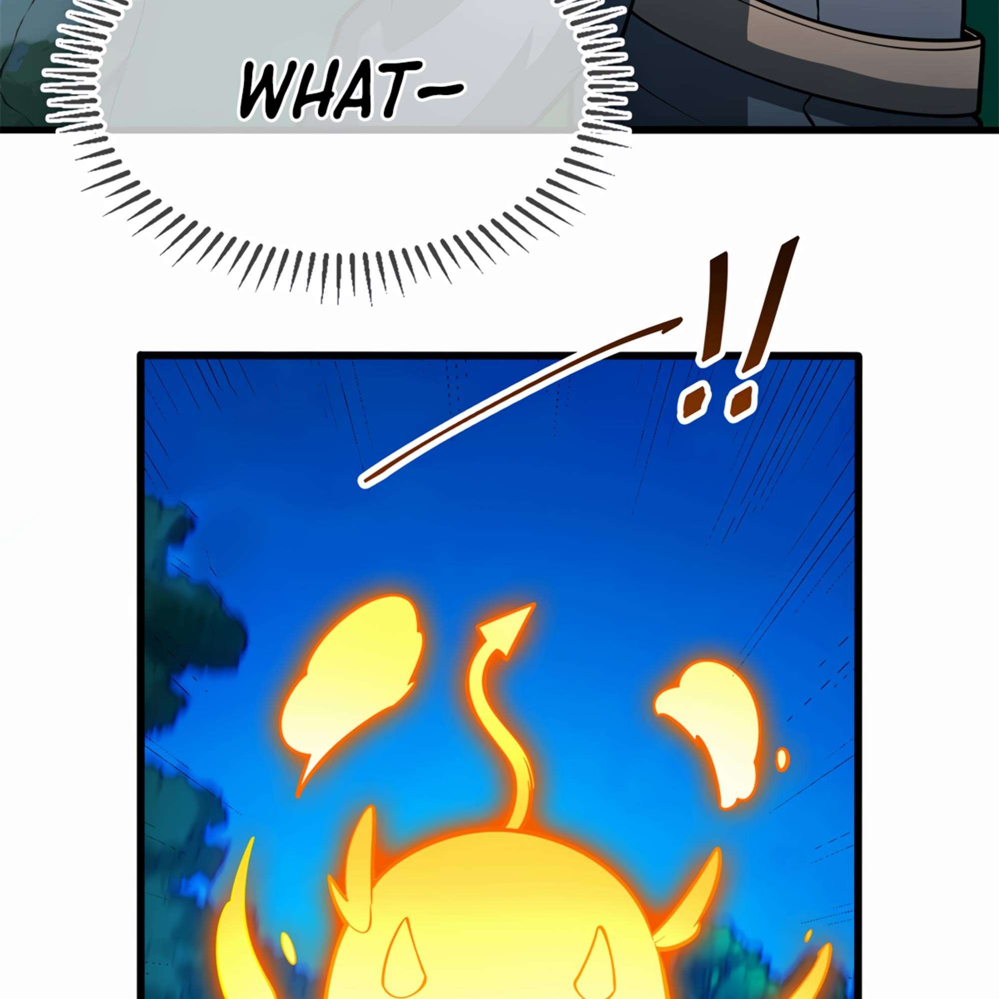 Evil Dragon Is Reincarnated! Revenge Begins at the Age of Five! Chapter 5 - Page 88