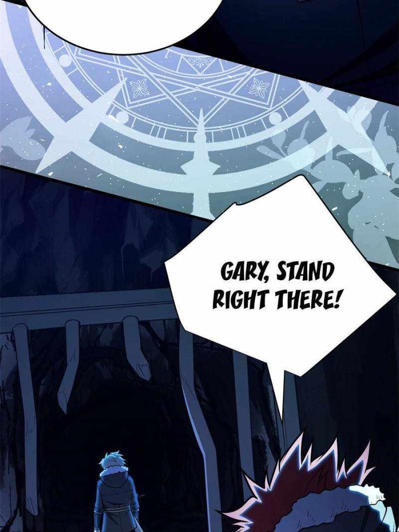 Evil Dragon Is Reincarnated! Revenge Begins at the Age of Five! Chapter 50 - Page 12