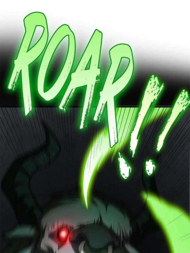 Evil Dragon Is Reincarnated! Revenge Begins at the Age of Five! Chapter 51 - Page 1