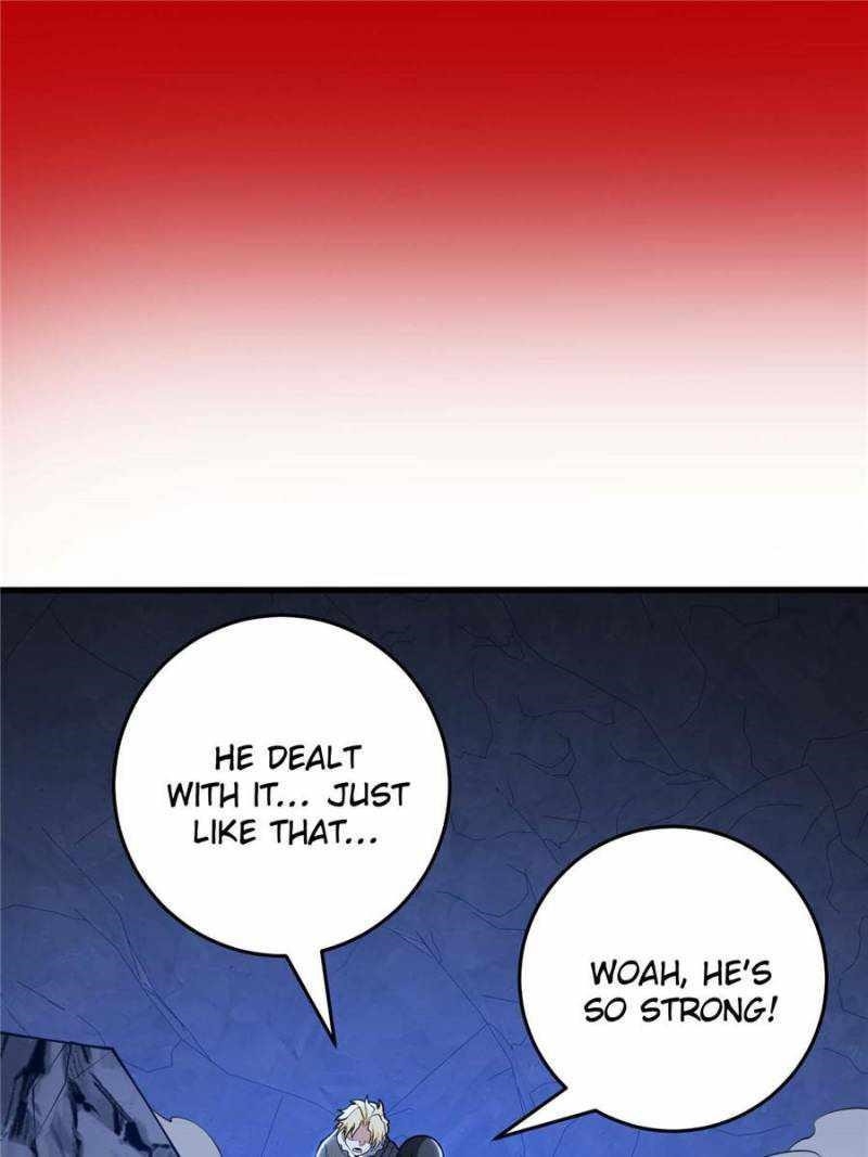 Evil Dragon Is Reincarnated! Revenge Begins at the Age of Five! Chapter 54 - Page 14