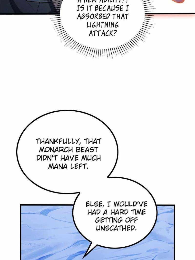 Evil Dragon Is Reincarnated! Revenge Begins at the Age of Five! Chapter 54 - Page 18