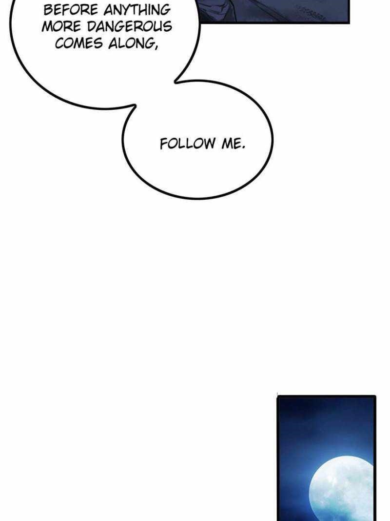 Evil Dragon Is Reincarnated! Revenge Begins at the Age of Five! Chapter 54 - Page 20