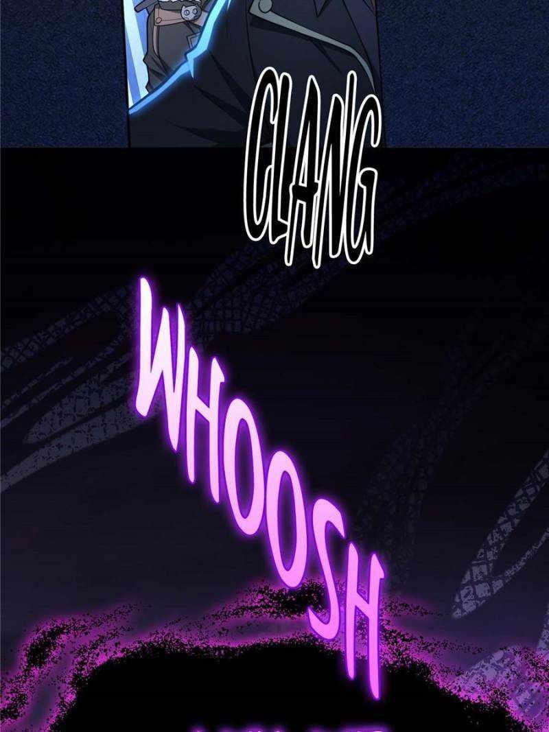 Evil Dragon Is Reincarnated! Revenge Begins at the Age of Five! Chapter 54 - Page 32