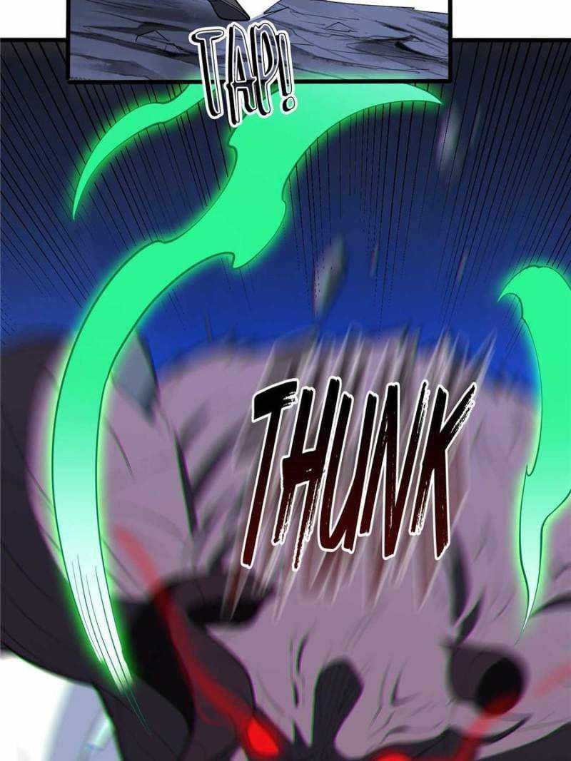 Evil Dragon Is Reincarnated! Revenge Begins at the Age of Five! Chapter 54 - Page 6