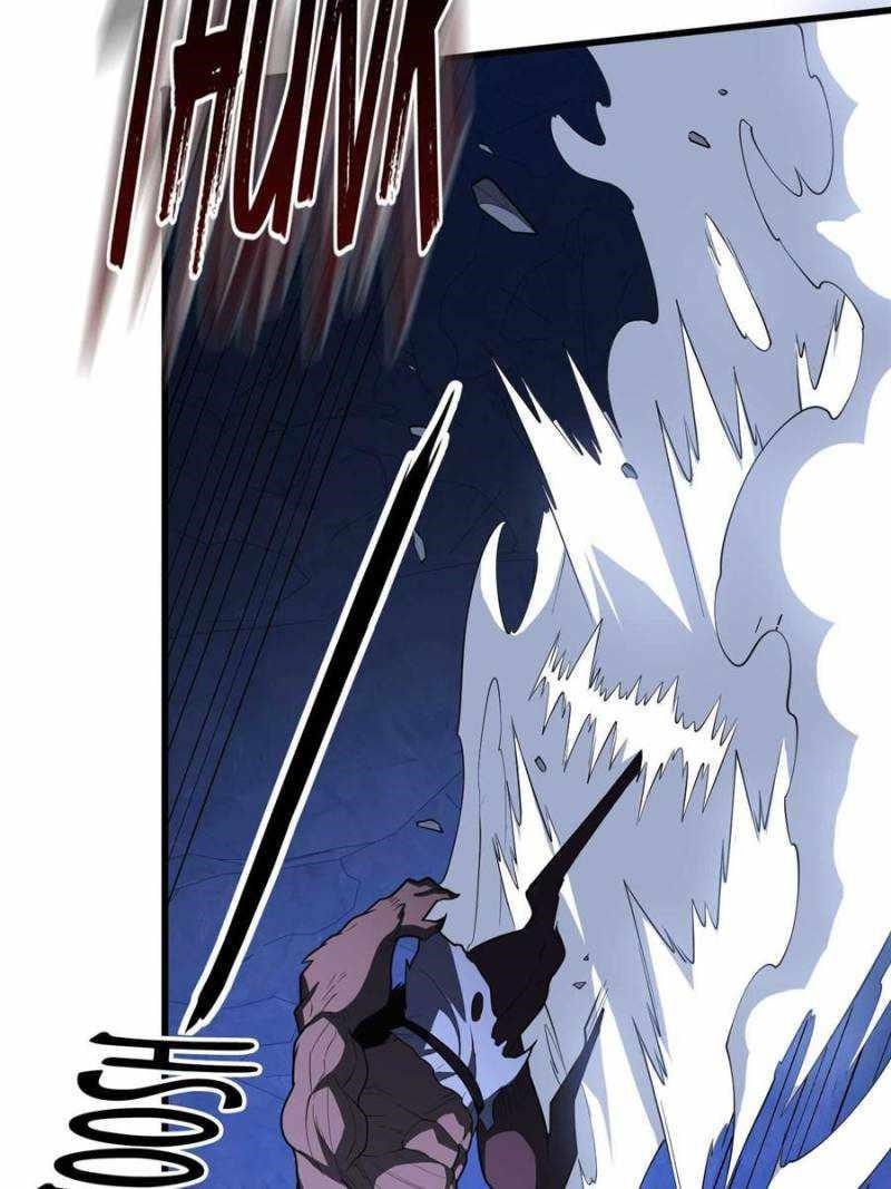 Evil Dragon Is Reincarnated! Revenge Begins at the Age of Five! Chapter 54 - Page 8