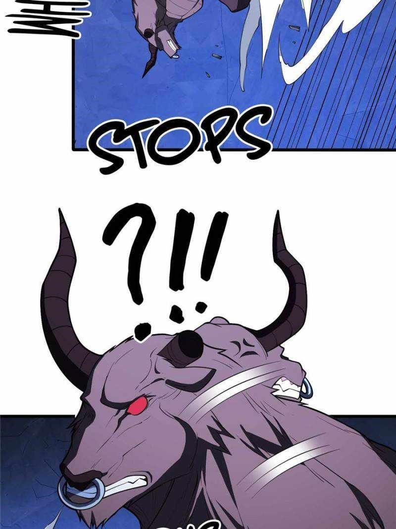 Evil Dragon Is Reincarnated! Revenge Begins at the Age of Five! Chapter 54 - Page 9