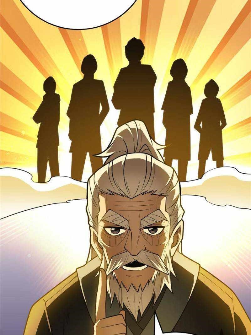 Evil Dragon Is Reincarnated! Revenge Begins at the Age of Five! Chapter 57 - Page 16