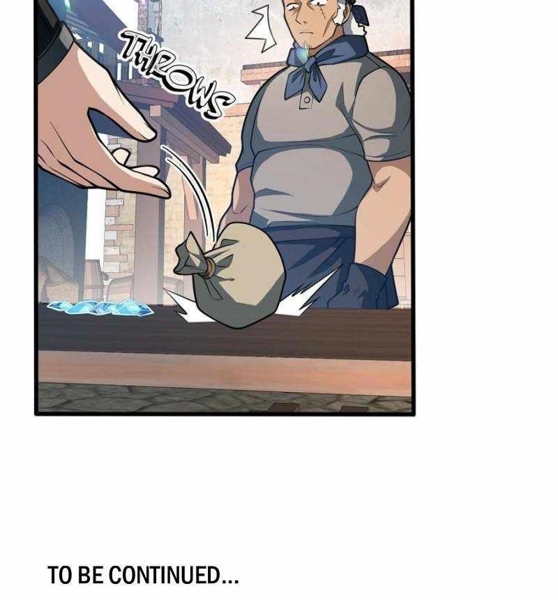 Evil Dragon Is Reincarnated! Revenge Begins at the Age of Five! Chapter 57 - Page 31