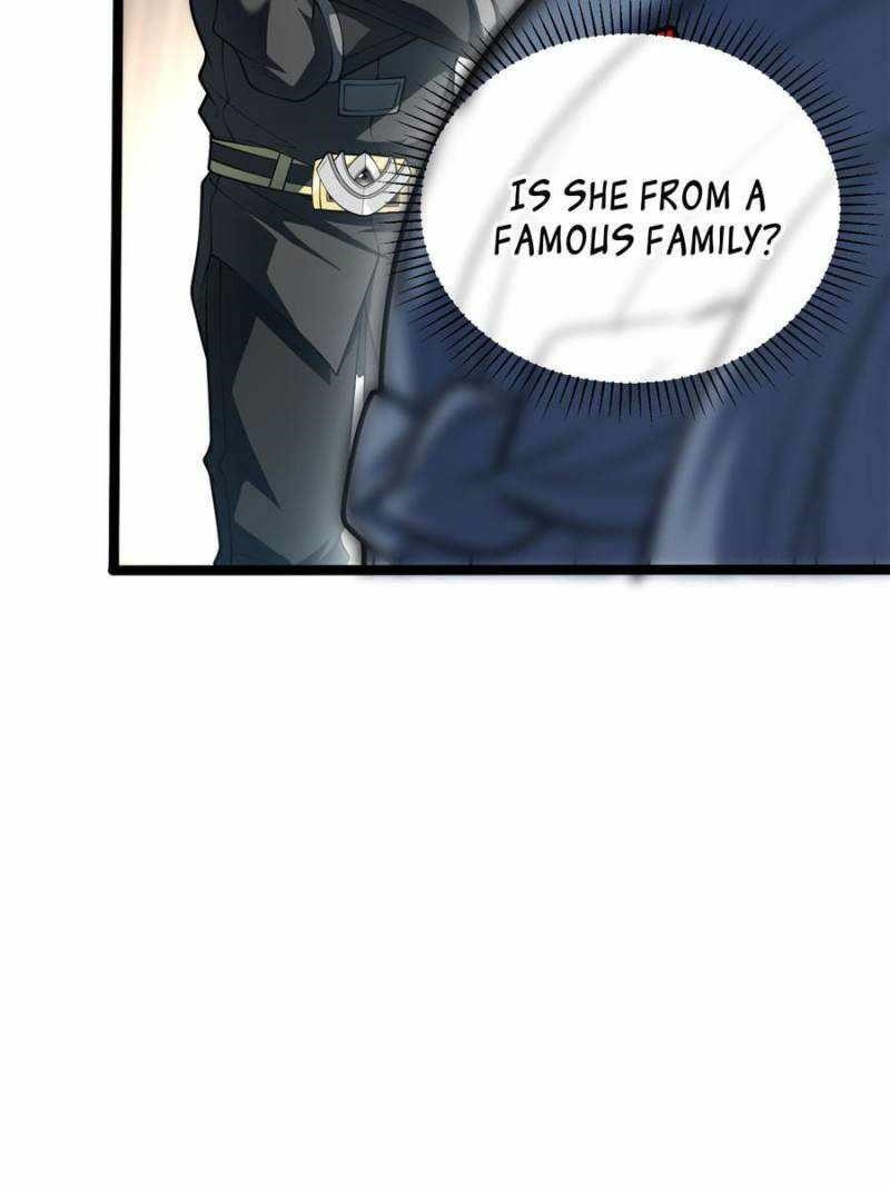 Evil Dragon Is Reincarnated! Revenge Begins at the Age of Five! Chapter 58 - Page 14